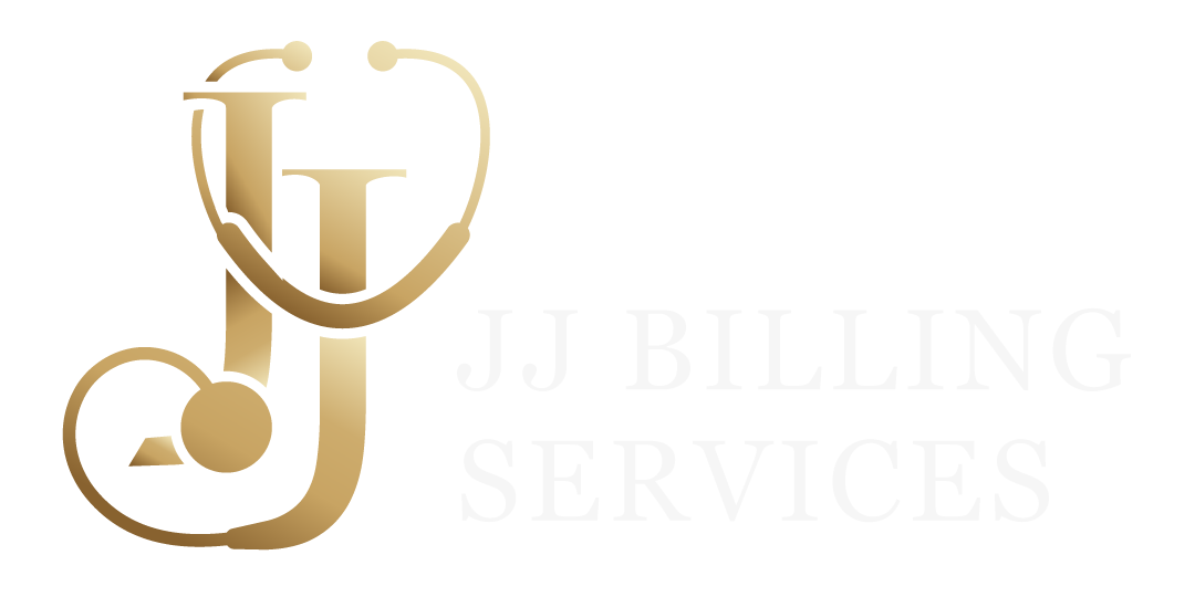 JJ Billing Services