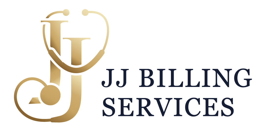 JJ Billing Services